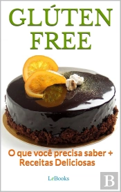 Glúten Free