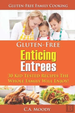 Bertrand.pt - Gluten-Free Enticing Entrees