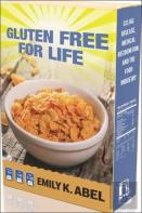 Gluten Free For Life