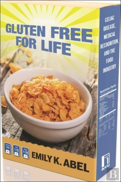Bertrand.pt - Gluten Free For Life