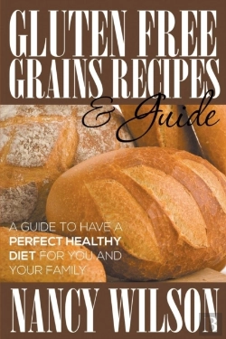 Bertrand.pt - Gluten Free Grains Recipes & Guide