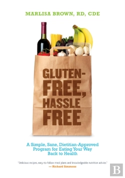 Bertrand.pt - Gluten-Free, Hassle Free