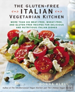 Bertrand.pt - Gluten-Free Italian Vegetarian Kitchen