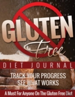 Bertrand.pt - Gluten Free Journal
