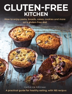 Bertrand.pt - Gluten-Free Kitchen