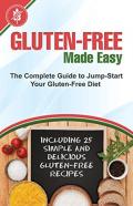 Gluten-Free Made Easy