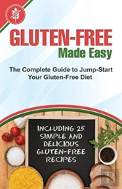 Gluten-Free Made Easy