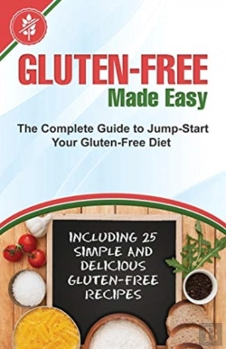 Bertrand.pt - Gluten-Free Made Easy