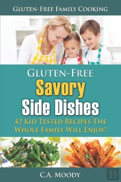 Bertrand.pt - Gluten-Free Savory Side Dishes