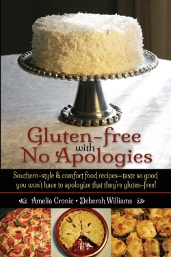 Bertrand.pt - Gluten-Free With No Apologies