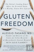 Gluten Freedom