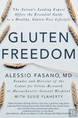 Bertrand.pt - Gluten Freedom