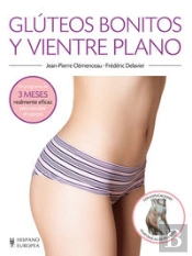 Glúteos Bonitos Y Vientre Plano