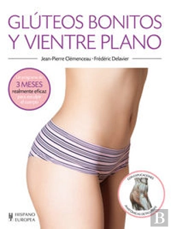 Bertrand.pt - Glúteos Bonitos Y Vientre Plano