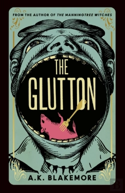 Bertrand.pt - Glutton