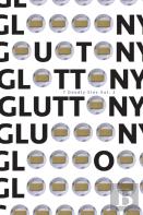 Gluttony 7 Deadly Sins Vol. 2