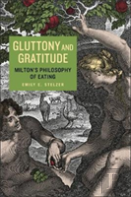 Gluttony And Gratitude