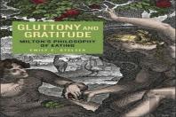 Gluttony And Gratitude