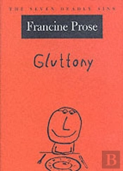 Gluttony