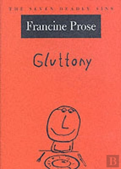 Bertrand.pt - Gluttony