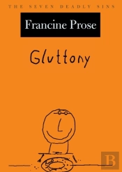 Gluttony