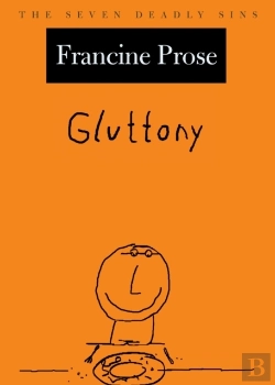 Bertrand.pt - Gluttony