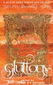 Gluttony