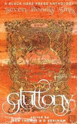 Bertrand.pt - Gluttony