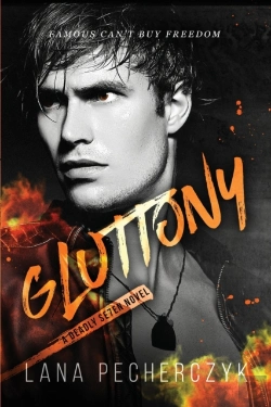 Bertrand.pt - Gluttony