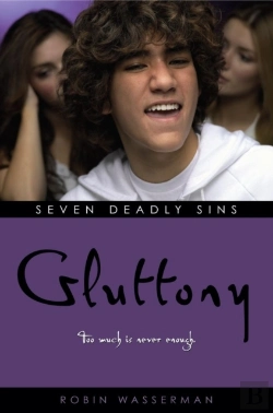 Bertrand.pt - Gluttony