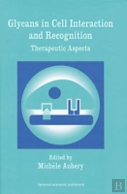 Bertrand.pt - Glycans In Cell Interaction And Recognition