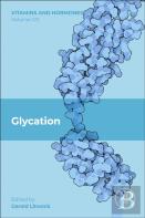 Glycation