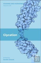 Glycation