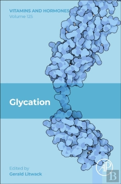 Bertrand.pt - Glycation