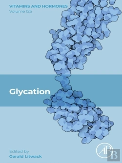Bertrand.pt - Glycation