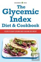 Glycemic Index Diet And Cookbook