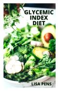Glycemic Index Diet