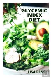 Glycemic Index Diet