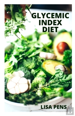 Bertrand.pt - Glycemic Index Diet