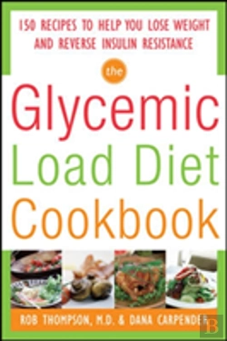 Bertrand.pt - Glycemic-Load Diet Cookbook