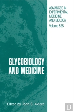 Bertrand.pt - Glycobiology And Medicine