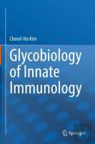 Glycobiology Of Innate Immunology
