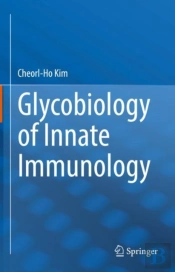 Glycobiology Of Innate Immunology