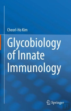 Bertrand.pt - Glycobiology Of Innate Immunology