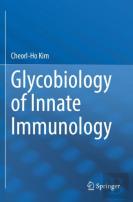 Glycobiology Of Innate Immunology