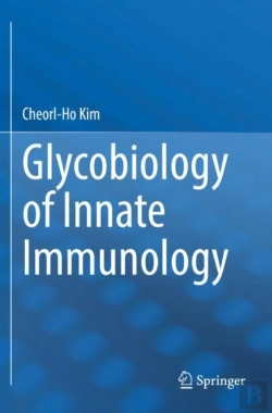 Bertrand.pt - Glycobiology Of Innate Immunology