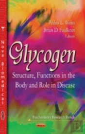 Glycogen