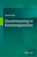 Glycoimmunology In Xenotransplantation