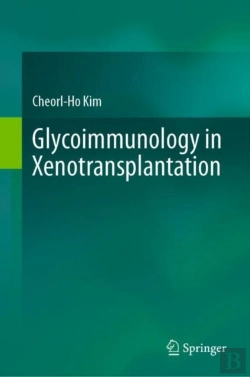 Bertrand.pt - Glycoimmunology In Xenotransplantation