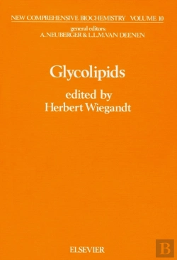Bertrand.pt - Glycolipids